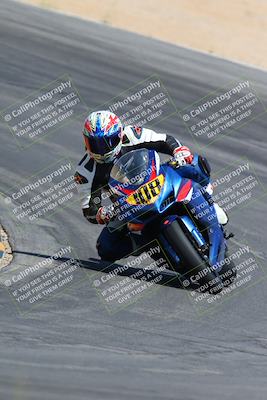 media/Apr-13-2024-SoCal Trackdays (Sat) [[f1617382bd]]/6-Turn 10 (11am)/